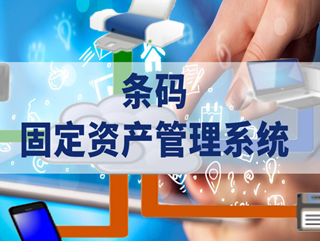 微信图片_20230306095023.png