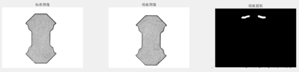 微信图片_20230417101506.jpg