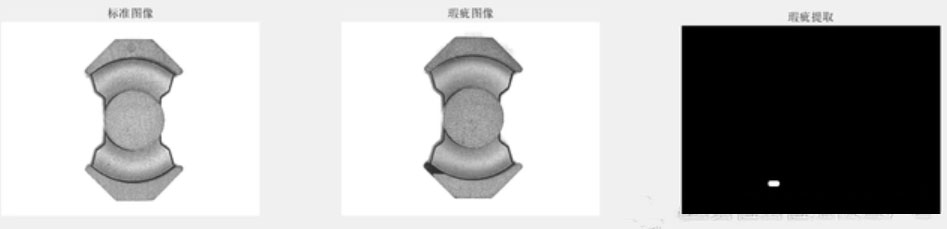 微信图片_20230417101509.jpg