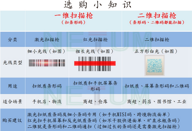微信图片_20230506135344.png