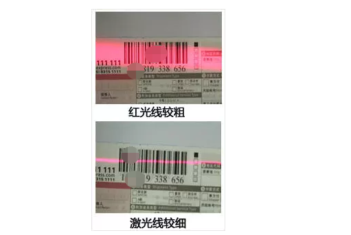 微信图片_20230506135340.png