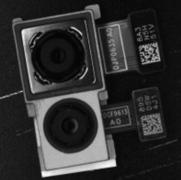 微信图片_20230509132123.png