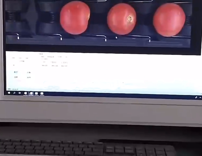 微信图片_20230510133244.png