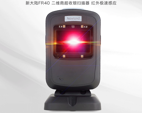 微信图片_20230529135335.png