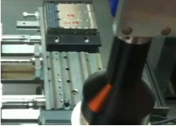 微信图片_20230320132914.png