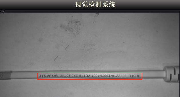 微信图片_20230613140933.png