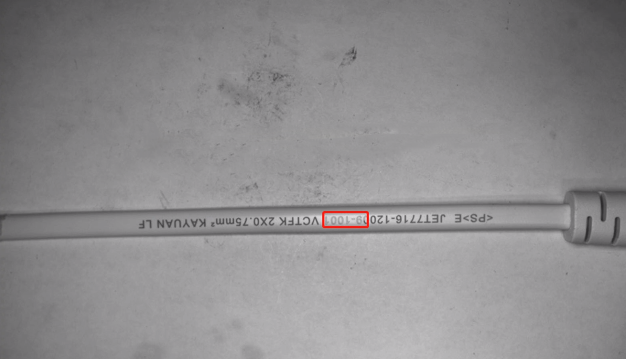 微信图片_20230613140937.png