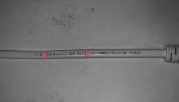 微信图片_20230613140940.png