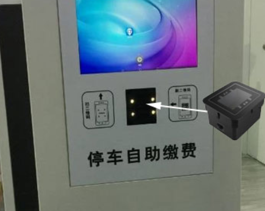 微信图片_20230612114434.png