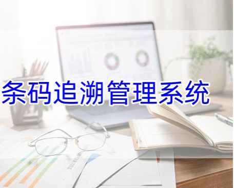 微信图片_20230911131155.png