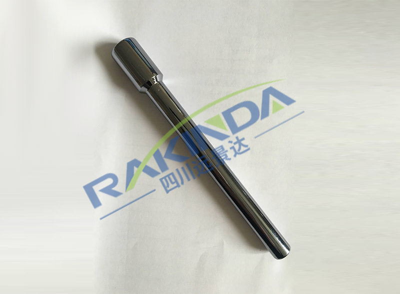 籽晶.jpg