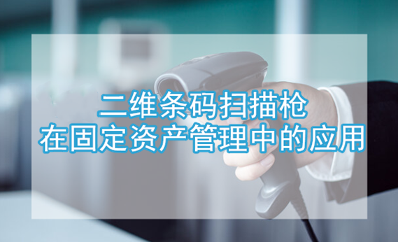 微信图片_20230925093349.png