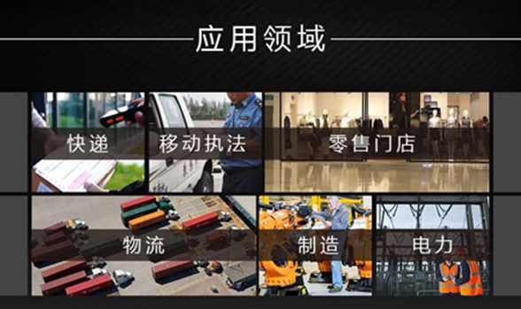 微信图片_20231012093008.png