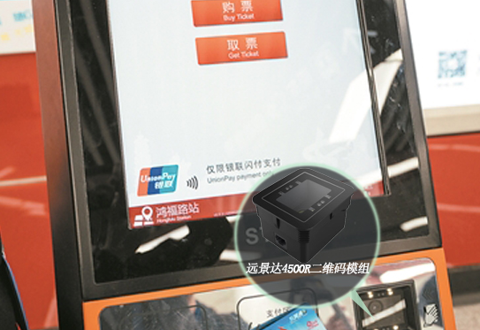 微信图片_20231012101551.png