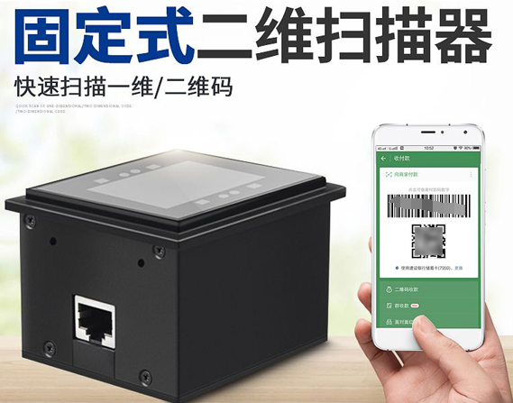微信图片_20231012101459.png