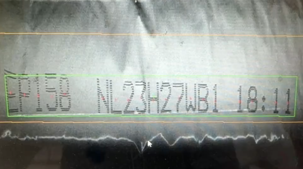 微信图片_20231013115706.png