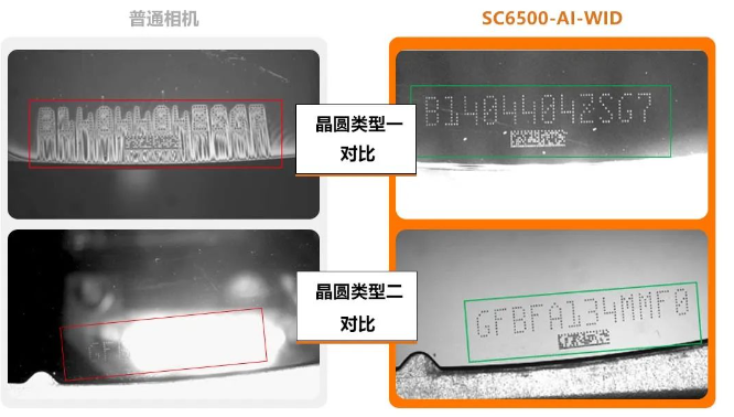 微信图片_20231122093130.png