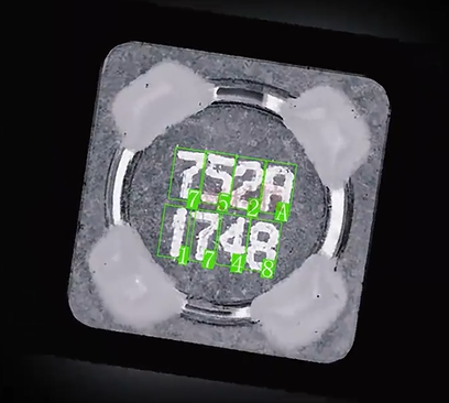 微信图片_20231204142653.png
