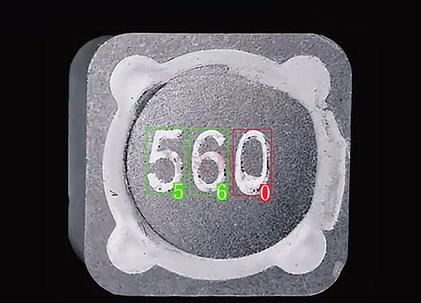 微信图片_20231204142656.png