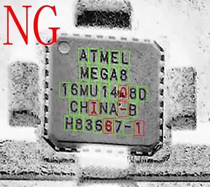 微信图片_20231204142659.png
