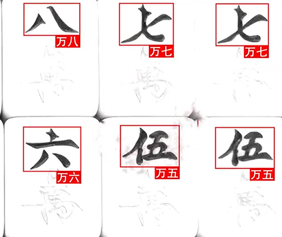 2.png