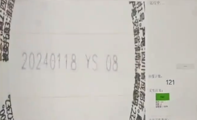 1.png