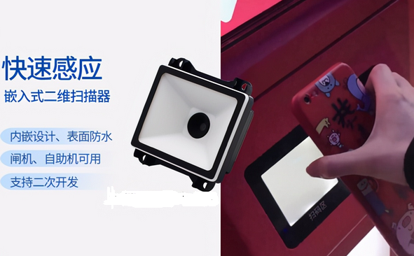 微信图片_20231208110154.png