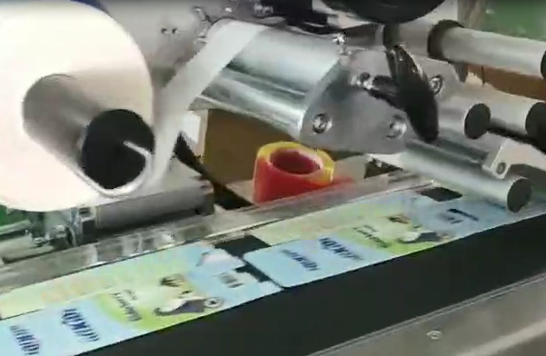 微信图片_20231007094011.png