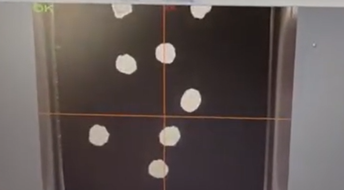 微信图片_20240320114611.png