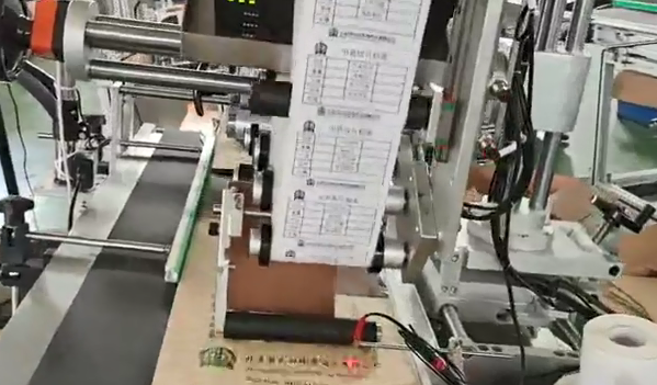 微信图片_20231007094218.png