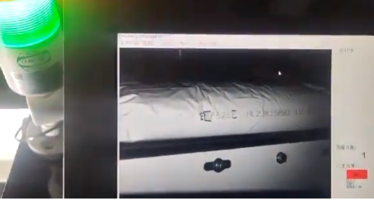 微信图片_20240325132738.png