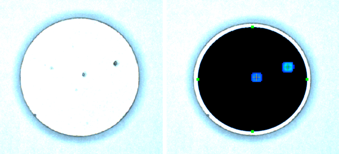 b.png