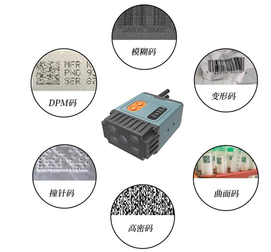 微信图片_20230804141549.png