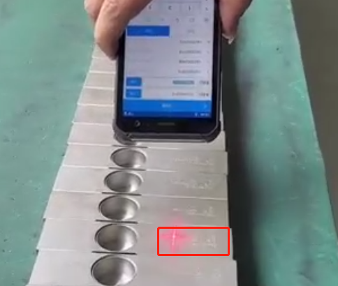 微信图片_20230524155233.png