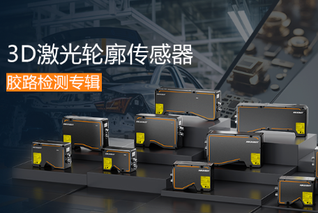 微信图片_20231228095654.png