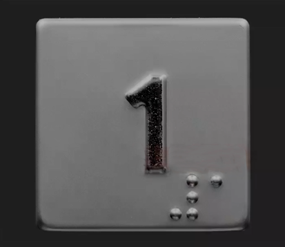 微信图片_20240516094811.png