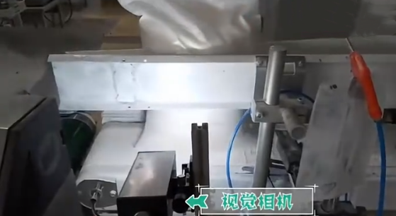 微信图片_20230818092402.png