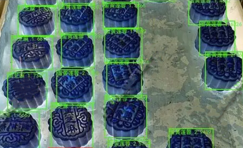 微信图片_20240530134015.png