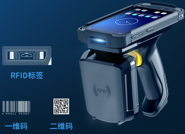 微信图片_20231012152629.png