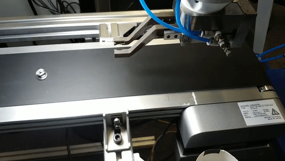 1f3ca005a9024be9863d4bd3cc1593e4.gif
