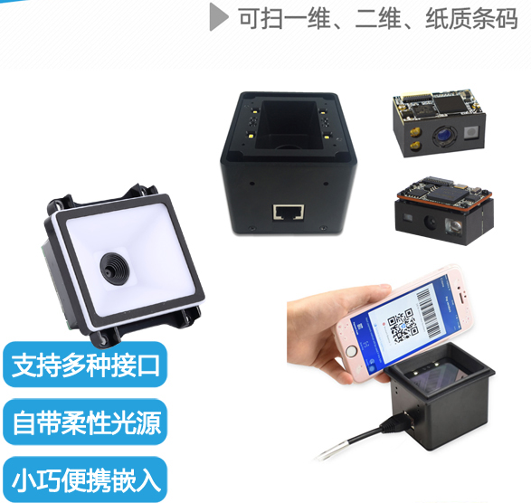 微信图片_20231023093031.png