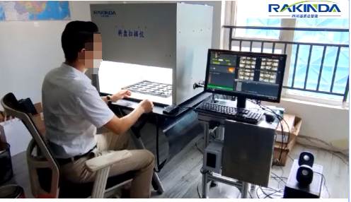 微信图片_20231222104101.png
