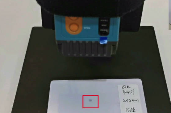 微信图片_20240117104813.png