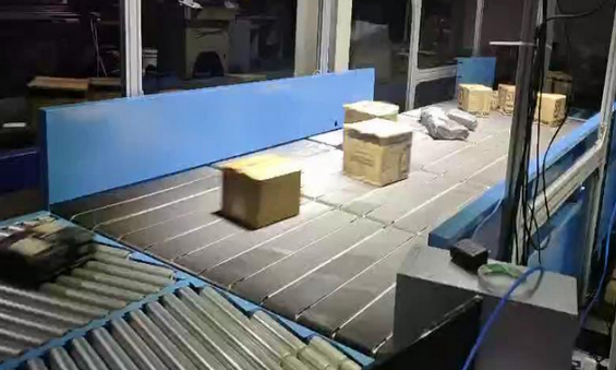 微信图片_20230526104305.png