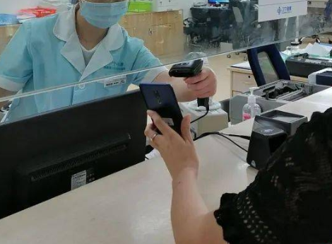 微信图片_20230208095826.png