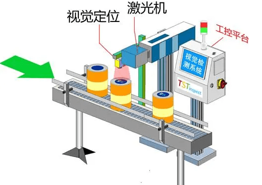 微信图片_20230705155101.png