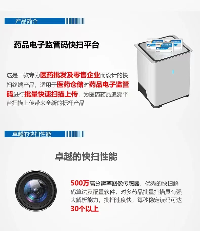 a21cfdb830d06e3b5547a91adfb160b.jpg