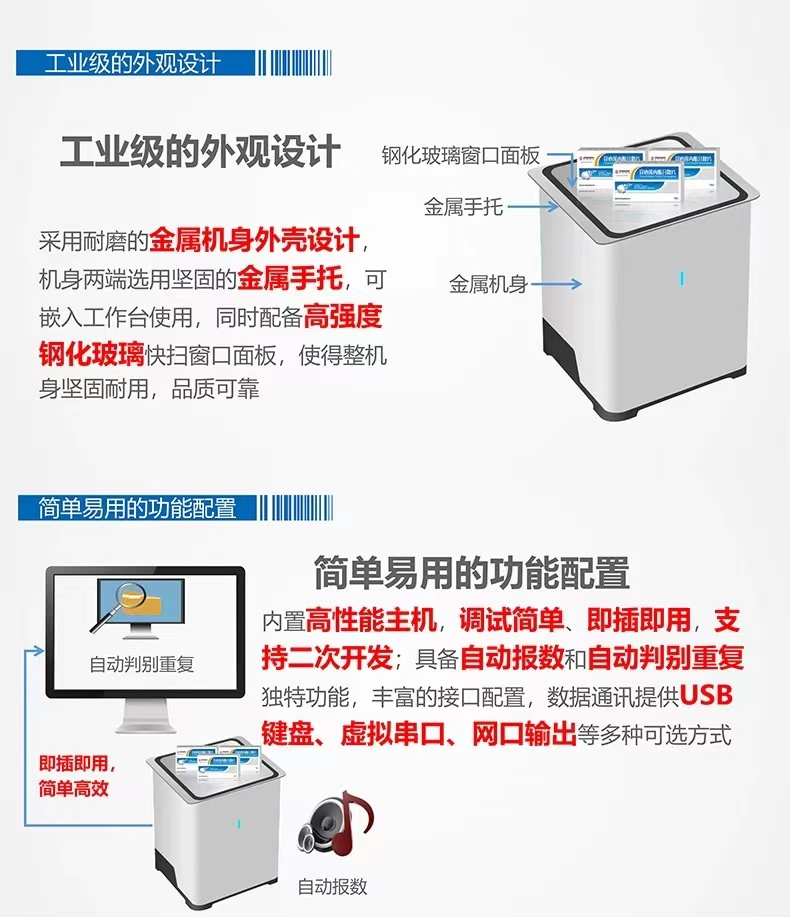 10af52c092ef12cd41b4ed512342cd4.jpg