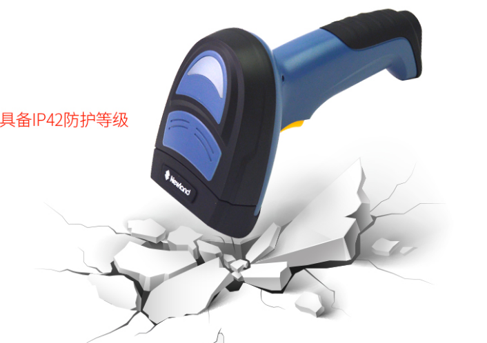 微信图片_20241016103938.png