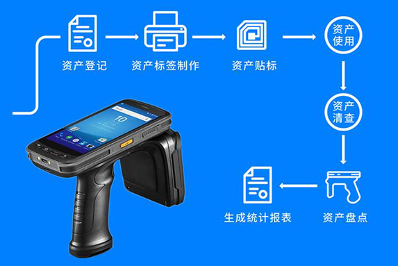 微信图片_20240417132026.png